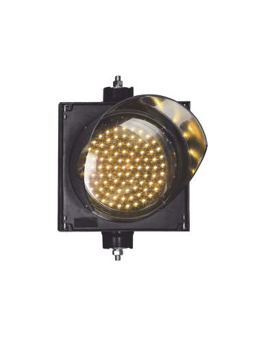 PRO-LIGHT-MP