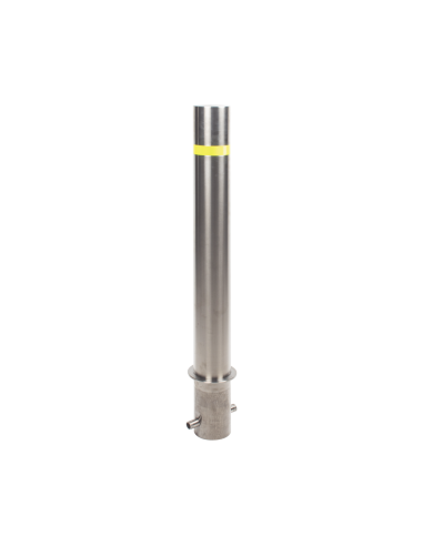 XB-900-F