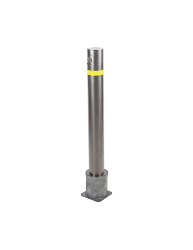 XB-900-FL