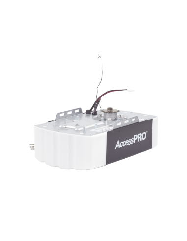 ACCESSFORCE