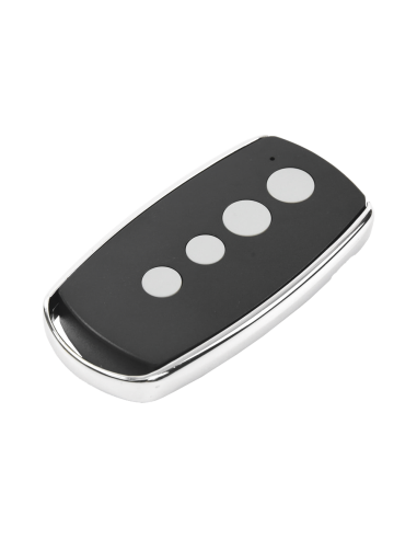 ACCESSRC02