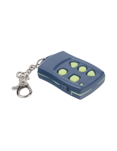 ACCESSR20