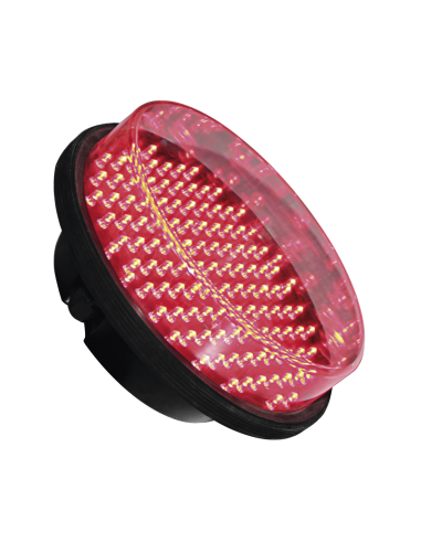 PRO-LIGHT-MR-30