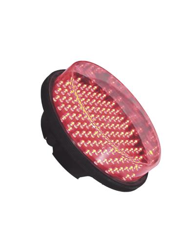 PRO-LIGHT-MR20