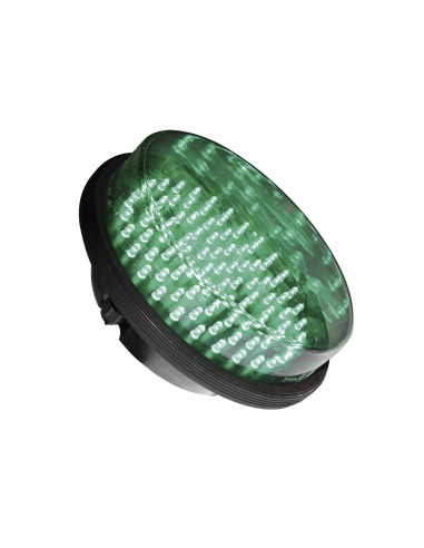 PRO-LIGHT-MG30