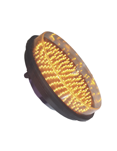 PRO-LIGHT-MY20