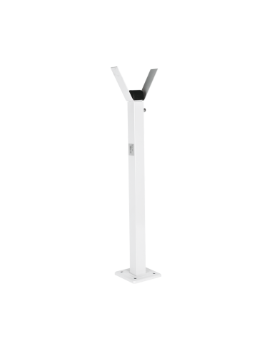 XB-POST