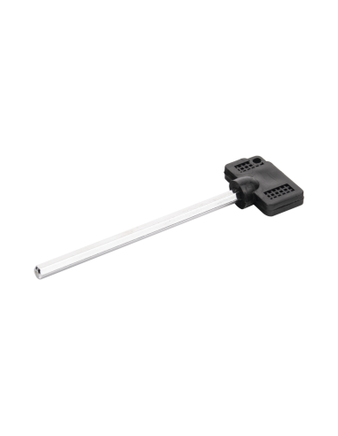XBS-IZ-KEY