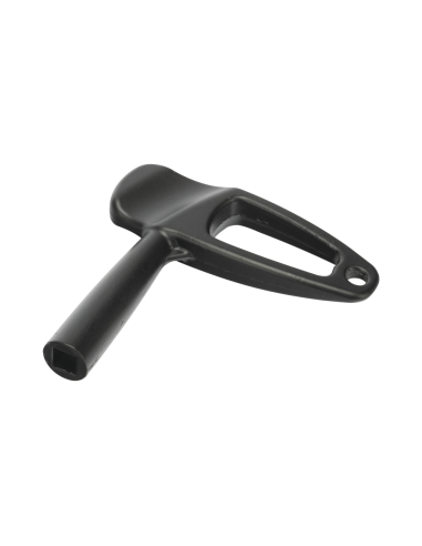 XBS-CAN-KEY