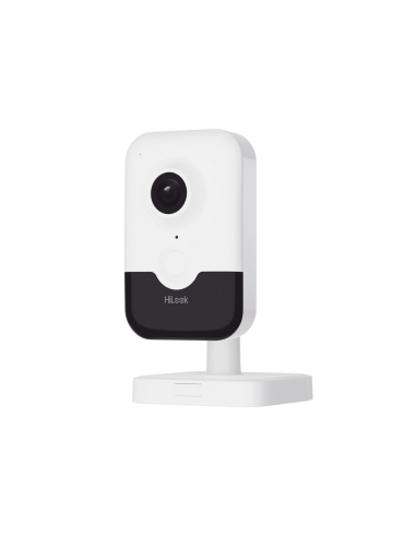 IPC-C320HA-D/W(W)