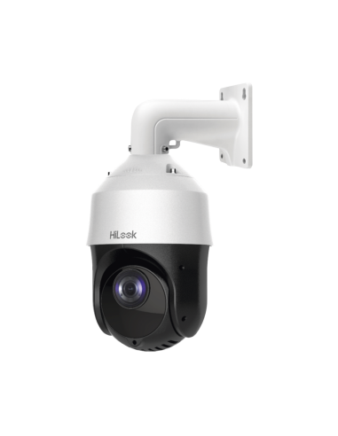 PTZ-N4215I-DE(H)