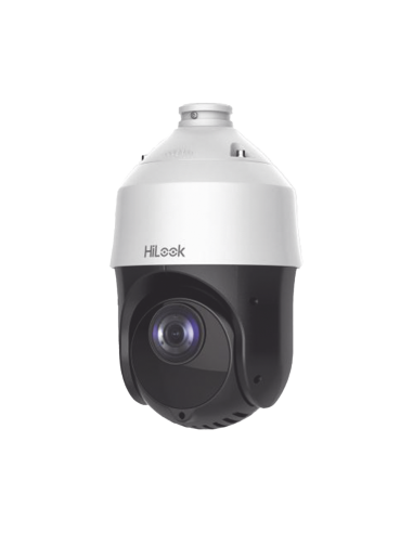 PTZ-N4225I-DE(H)