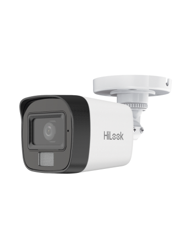 IPC-B140HA-LUC
