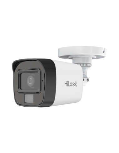 IPC-B120HA-LUC