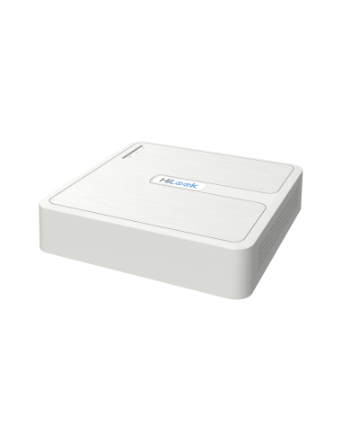DVR-104G-M1/T