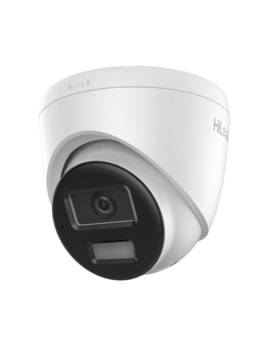 IPC-T240HA-LUC