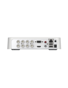 DVR-108G-M1/T 2
