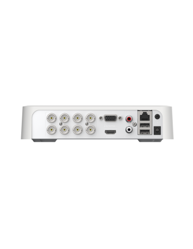 DVR-108G-M1/T