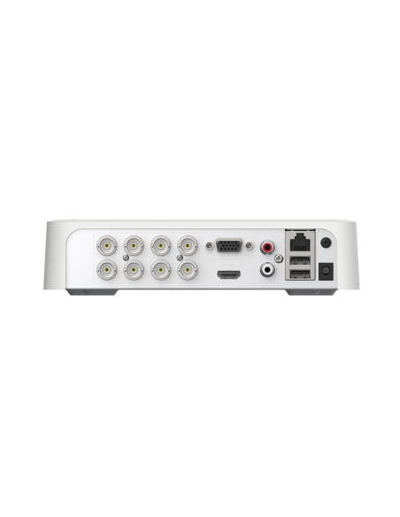 DVR-108G-M1/T