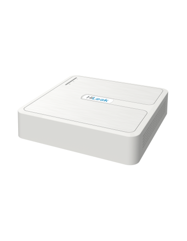 DVR-108G-M1/T
