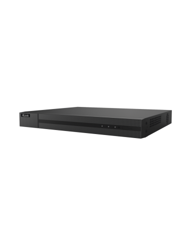 DVR-216Q-M2
