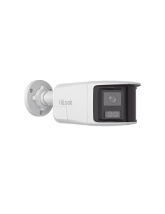 IPC-B460HAD-LUF/SL 2