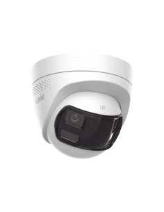 IPC-T280HAD-LUF/SL 2