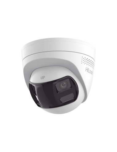 IPC-T280HAD-LUF/SL
