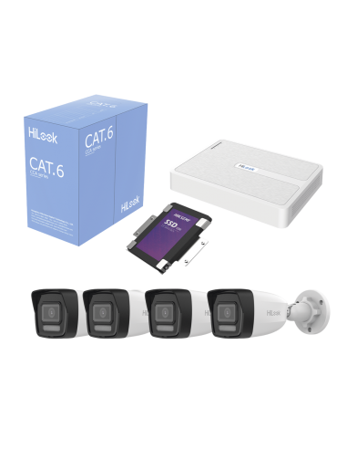 KIPH4B/SSD1TB