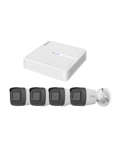 KIPH4B/2MP