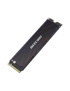 HS-SSD-FUTURE-LITE/2048G