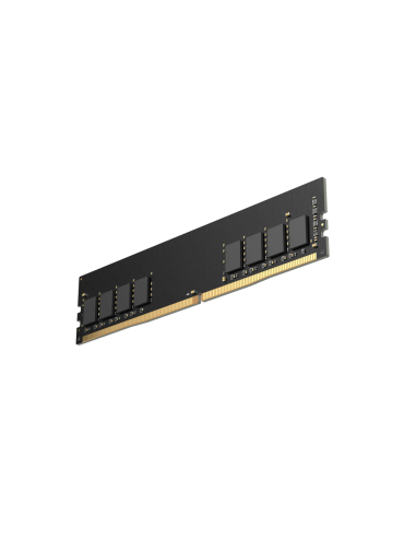 HIKER/U/DDR4/8G/2666
