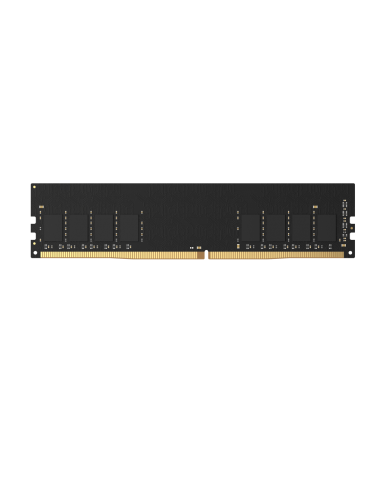 HIKER/U/DDR4/8G/2666