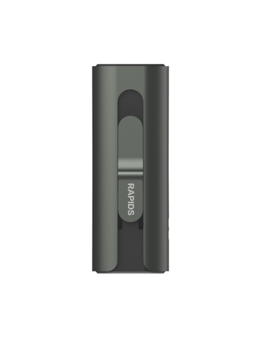 HS-USB-S1000/256G