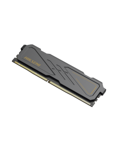 ARMOR/DDR4/8G/3200/BLACK