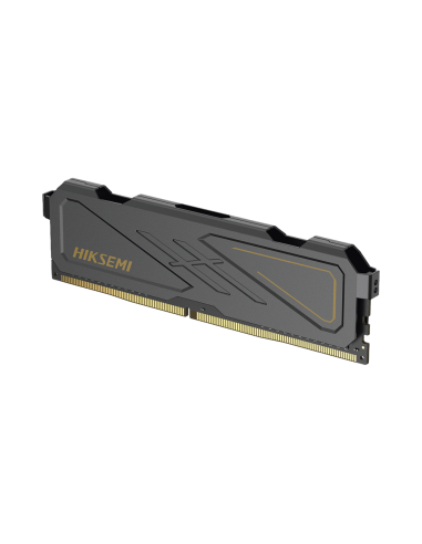 ARMOR/DDR4/8G/3200/BLACK