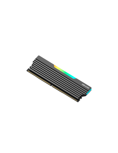 FUTURE/DDR5/32G/6400