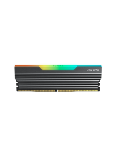 FUTURE/DDR5/32G/6400