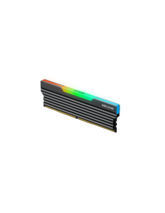 FUTURE/DDR5/32G/6400