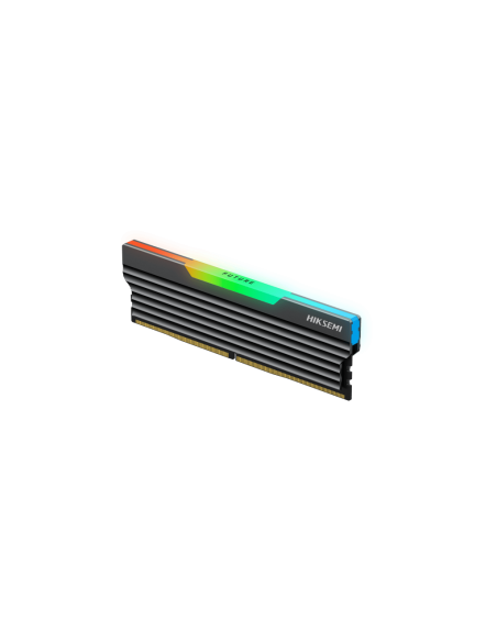 FUTURE/DDR5/32G/6400