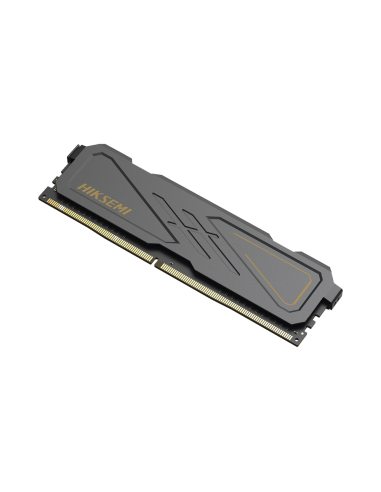 ARMOR/DDR4/16G/3200/BLACK