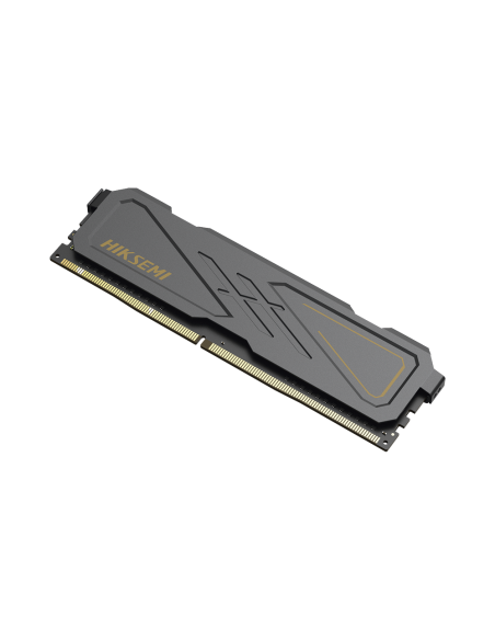 ARMOR/DDR4/16G/3200/BLACK