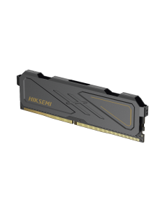ARMOR/DDR4/16G/3200/BLACK 2