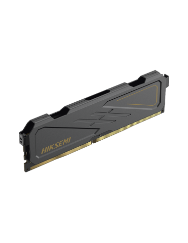 ARMOR/DDR4/16G/3200/BLACK