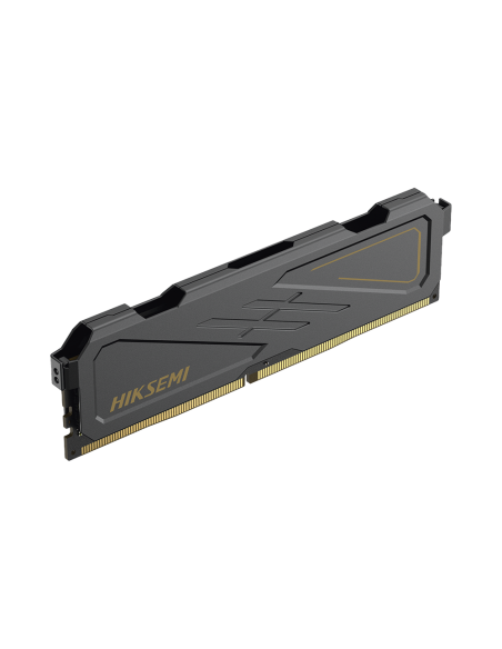 ARMOR/DDR4/16G/3200/BLACK