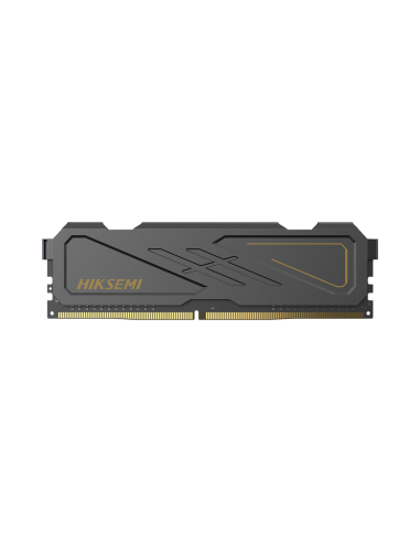 ARMOR/DDR4/16G/3200/BLACK