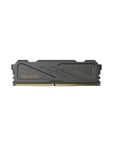 ARMOR/DDR4/16G/3200/BLACK