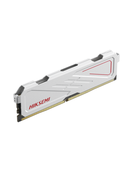 ARMOR/DDR4/16G/3200/WHITE