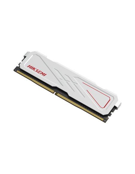 ARMOR/DDR4/16G/3200/WHITE