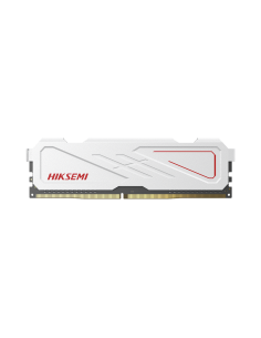 ARMOR/DDR4/16G/3200/WHITE